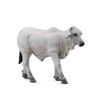 CollectA Brahman Calf