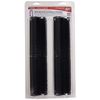 Malco FBSN2 Extra Sharp Dual-Barbed 2-1/2-Inch Foamboard Staple