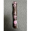 Essence Lash Princess False Lash Effect Mascara Black Brown