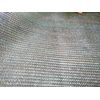 Easynets Shade/Windbreak Netting 2m Wide (2m x 15m)