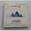 THE CREME SHOP- POWDER HIGHLIGHTER- AURORA - MOONSHINE