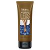 sally hansen airbrush legs deep 4oz