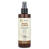 Mane Tamer, Leave-In Conditioner, 8 fl oz (236 ml)