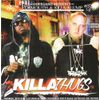 Killa Thugs 1