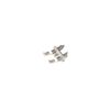 Ufixt Fits Delonghi Coffee Machine Heating Element 1000w 225v