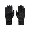 Quiksilver Toonka - Gloves - Men - L - Black