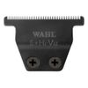 Wahl Professional - HiViz DLC Blade