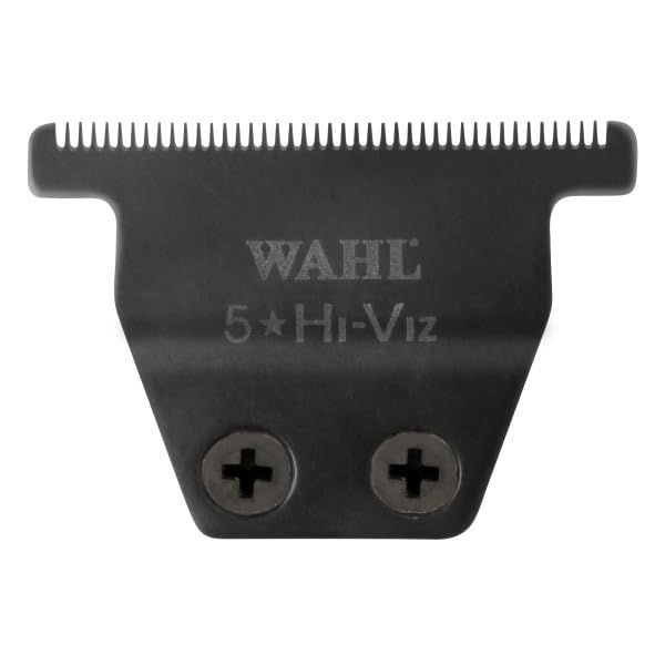 Wahl Professional - HiViz DLC Blade