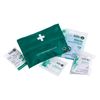 St John Ambulance F79213 Personal Protection Kit