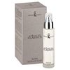 Individual Cosmetics Advanced Classics Neck & Decolleté Fluid 50 ml