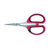 Embroidery Scissors Straight 4.5"/11 cm