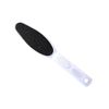 KING KARAN® Dual Action for Soft & Smooth Skin Plastic Foot File