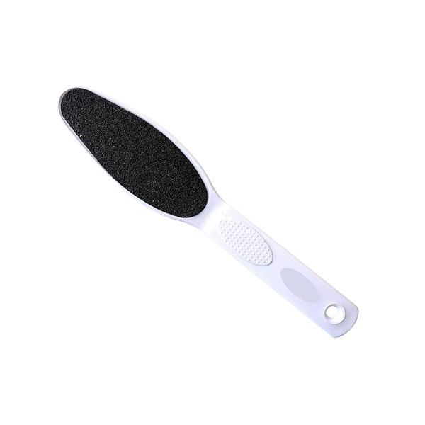 KING KARAN® Dual Action for Soft & Smooth Skin Plastic Foot File