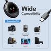 Wireless HDMI Transmitter(Nur Sender), Black