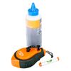Bahco CLSET Blue Chalk/ Chalk Line/ Line Level Set