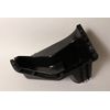 Toro Cover Part # 108-0017