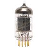 Genalex GOLD LION ECC83 GP Miniature/mT Double 3 Pole TGLECC83