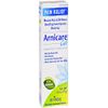 Arnica Gel 2.6 OZ
