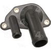 Water Outlet Housing   Four Seasons   85044