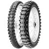 Pirelli MXMS Rear Tire - 90/100-16/--
