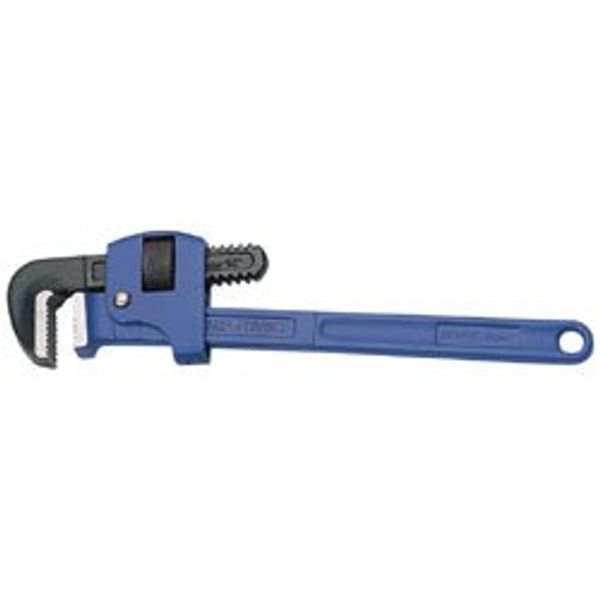 Draper 78916 Expert 250mm Adjustable Pipe Wrench