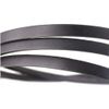 V Belt for A90 or 4L920 ( Outer Length 92" x Width 1/2" ) V-Belt