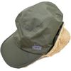 []  Elmo Gore-Tex WINDSTOPPER RV Cap