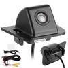Rear View Camera, Rear View Camera, Rear View Camera, Vision Camera, for Car View