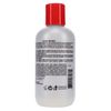 CHI Infra Treatment, 6 fl. oz.