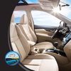 Turtle Wax 50769 Power Out Fresh Clean All-Surface Cleaner
