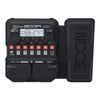 ZOOM G1X FOUR Multi-Effector for Zoom Guitar