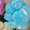 The Soap Story Conditioning Dog Shampoo Bar