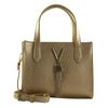 Valentino Womens 1R4-DIVINA Handbag, ORO