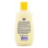 CONDICIONADOR Suave Baruel BABY 210ml