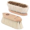 WALDHAUSEN Exclusive Line Fur Brush