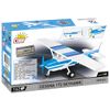 COBI Cessna 26622 Cessna 172 WB 26622