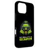 iPhone 16 Pro Max My Reality Is Virtual VR Virtual Gamer Gorilla Headset Smartphone Case