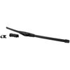 WW2202PF Motorcraft Windshield Wiper Blade Front or Rear Driver Passenger Side