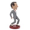 Royal Bobbles Pee Wee Herman Collectible Bobblehead Statue