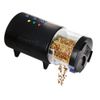Juwel Automatic Feeder