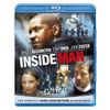 インサイド・マン [Blu-ray]