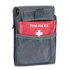 Helikon-Tex Urban Admin Pouch Earth Brown/Clay