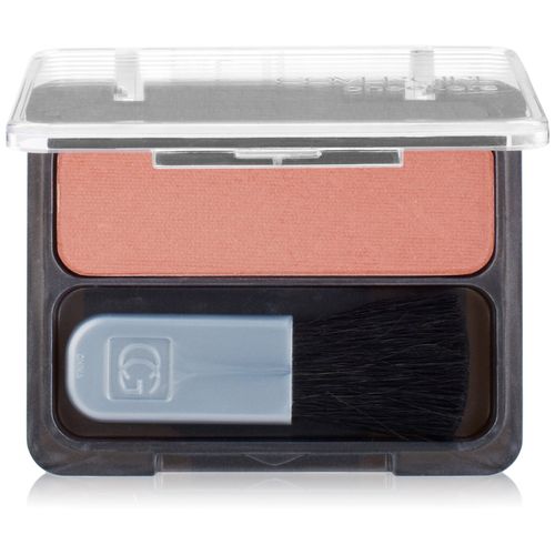 CoverGirl Cheekers Blush, Brick Rose 180, 0.12-Ounce (Pack of 3)