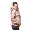 Windbreaker Unisex Sewing Pattern and Sewing Instructions