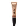 Max Factor Medium/Deep Wonder Sculpting Wall 10 ml