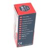 sparefixd High Temperature Oven Cooker Bulb Lamp 25w E14 for John Lewis