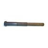 Bronco Clutch Puller For Polaris RZR 800 LE EPS 2014