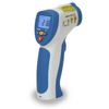 PeakTech 4965, Infrared Thermometer -50... + 380 °C