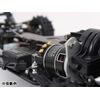 G-FORCE Burst Sonic 10.5T G0364