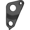 Derailleur Hanger 168 Compatible with Specialized Part Number 9892-4041